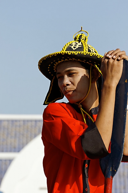 Phimai boat races-039